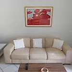Sonia Cyclamen بيت للعطل خانيا