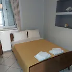 Prázdninový dům Sonia Cyclamen