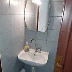 Prázdninový dům Sonia Cyclamen