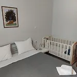 Sonia Cyclamen Chania (Crete)