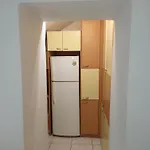 Sonia Cyclamen Nyaraló *