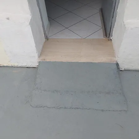 Hébergement de vacances Sonia La Canée