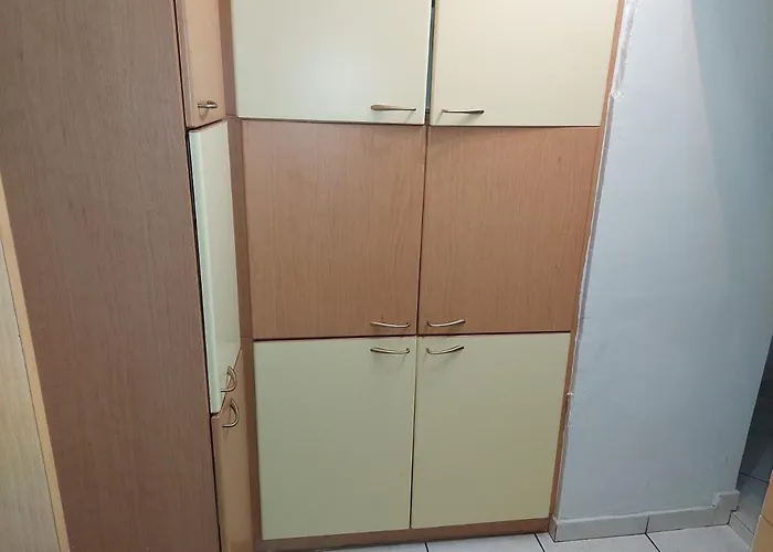 別荘 Sonia Cyclamen