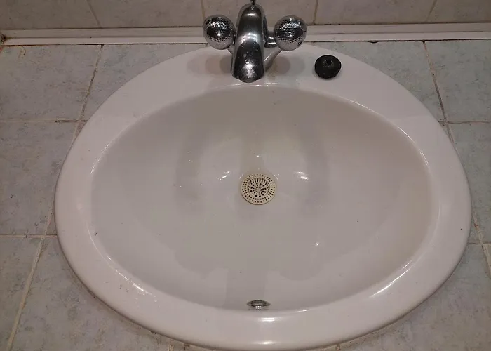 Σπίτι διακοπών Sonia Cyclamen Χανιά