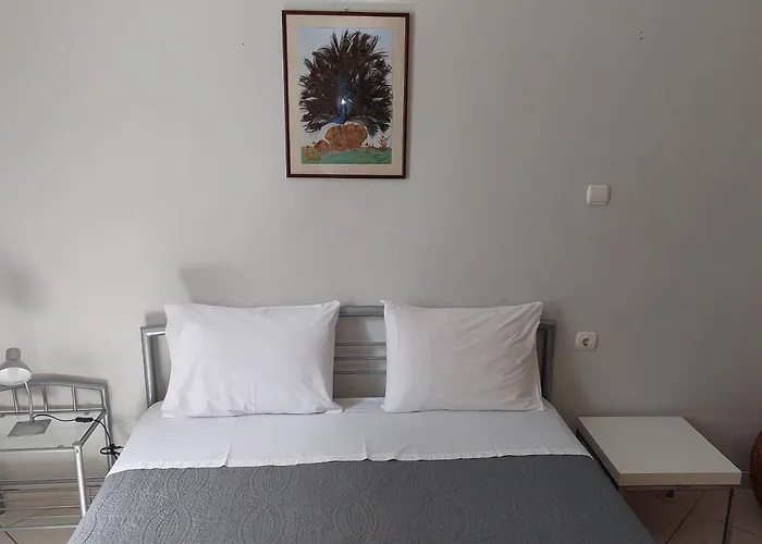 別荘 Sonia Cyclamen *