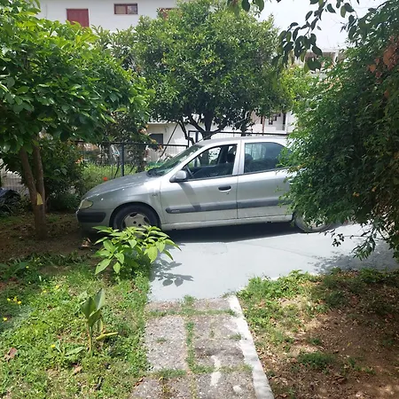 Sonia Chania (Crete)