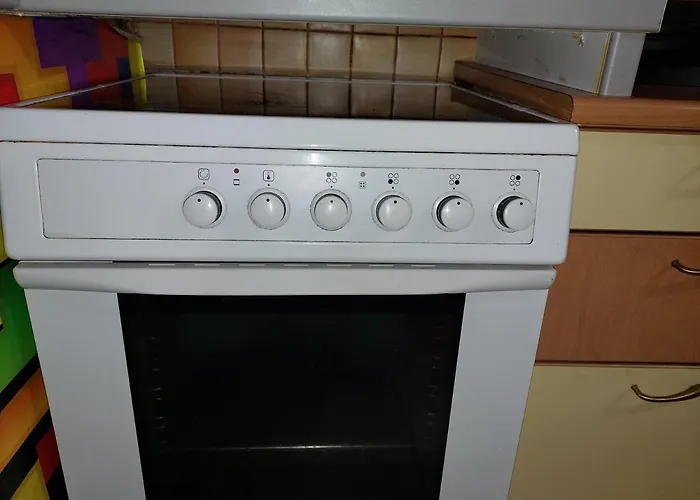 Sonia Cyclamen Chania (Crete)