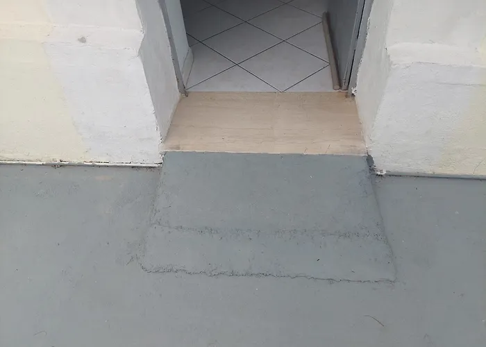 Holiday home Sonia Cyclamen Chania (Crete)